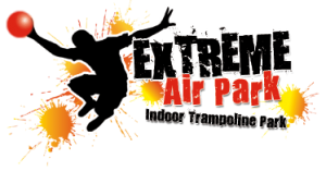 Extreme air park coupons richmond